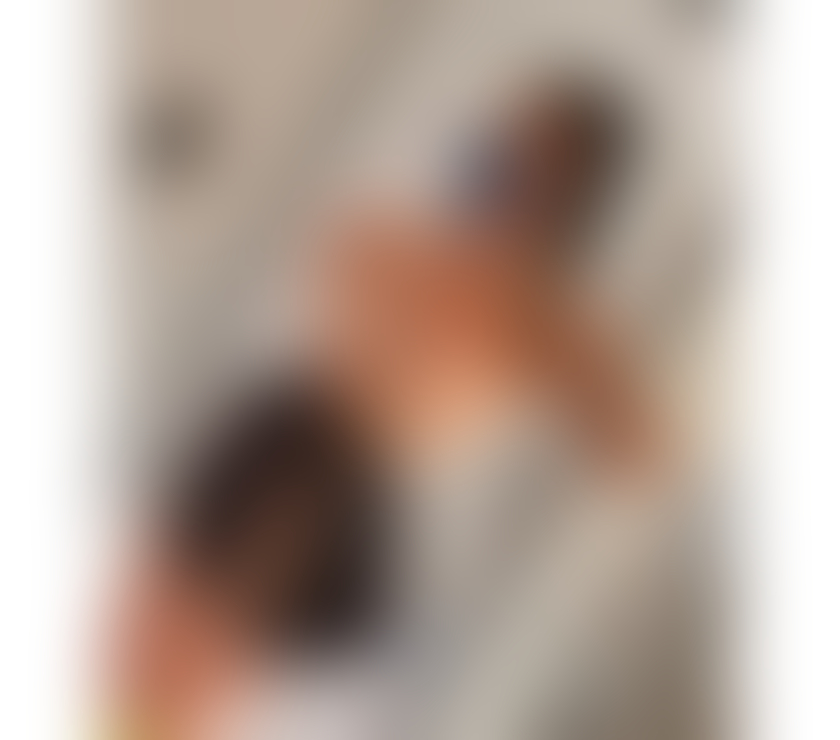Escorts South East London Bermondsey - South East London - Photos for 🥵HOT PARTY GIRL🔥SOLANGE🔥🔥